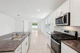 4717 Jasmine Circle - Photo 19