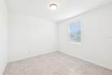 4717 Jasmine Circle - Photo 20