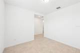 4717 Jasmine Circle - Photo 21