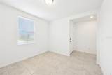 4717 Jasmine Circle - Photo 22