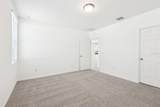 4717 Jasmine Circle - Photo 23