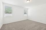 4717 Jasmine Circle - Photo 24