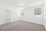 4717 Jasmine Circle - Photo 25