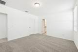 4717 Jasmine Circle - Photo 26