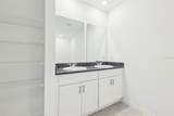 4717 Jasmine Circle - Photo 27
