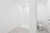 4717 Jasmine Circle - Photo 28