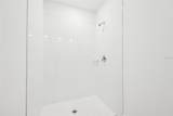 4717 Jasmine Circle - Photo 29