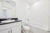 4717 Jasmine Circle - Photo 30