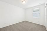 4717 Jasmine Circle - Photo 31