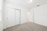 4717 Jasmine Circle - Photo 32