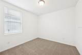 4717 Jasmine Circle - Photo 33