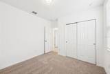 4717 Jasmine Circle - Photo 34