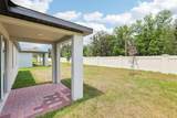 4717 Jasmine Circle - Photo 35