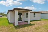 4717 Jasmine Circle - Photo 36