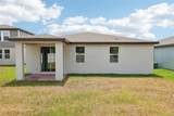 4717 Jasmine Circle - Photo 37