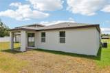 4717 Jasmine Circle - Photo 38