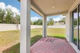 4717 Jasmine Circle - Photo 39