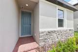 4717 Jasmine Circle - Photo 4