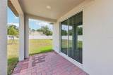 4717 Jasmine Circle - Photo 40