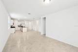 4717 Jasmine Circle - Photo 5