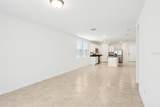 4717 Jasmine Circle - Photo 6