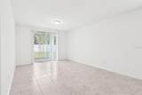 4717 Jasmine Circle - Photo 7