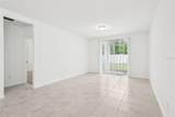 4717 Jasmine Circle - Photo 8
