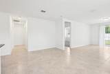 4717 Jasmine Circle - Photo 9