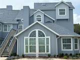 4244 Sun Village Court - Photo 1