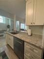 4244 Sun Village Court - Photo 10