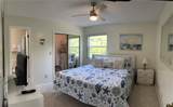 4244 Sun Village Court - Photo 13