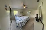 4244 Sun Village Court - Photo 14