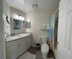 4244 Sun Village Court - Photo 15