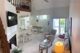 4244 Sun Village Court - Photo 16
