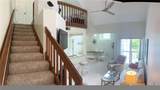 4244 Sun Village Court - Photo 18