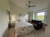 4244 Sun Village Court - Photo 19