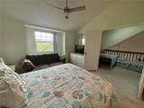 4244 Sun Village Court - Photo 21