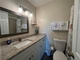 4244 Sun Village Court - Photo 22