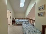 4244 Sun Village Court - Photo 23