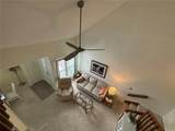 4244 Sun Village Court - Photo 24