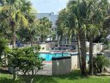 4244 Sun Village Court - Photo 26