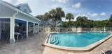 4244 Sun Village Court - Photo 28