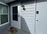 4244 Sun Village Court - Photo 3