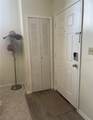 4244 Sun Village Court - Photo 4
