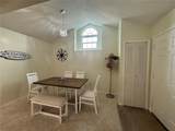 4244 Sun Village Court - Photo 5