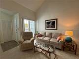 4244 Sun Village Court - Photo 6