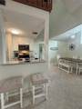 4244 Sun Village Court - Photo 7