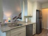 4244 Sun Village Court - Photo 8