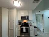4244 Sun Village Court - Photo 9