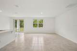 4728 Jasmine Circle - Photo 11